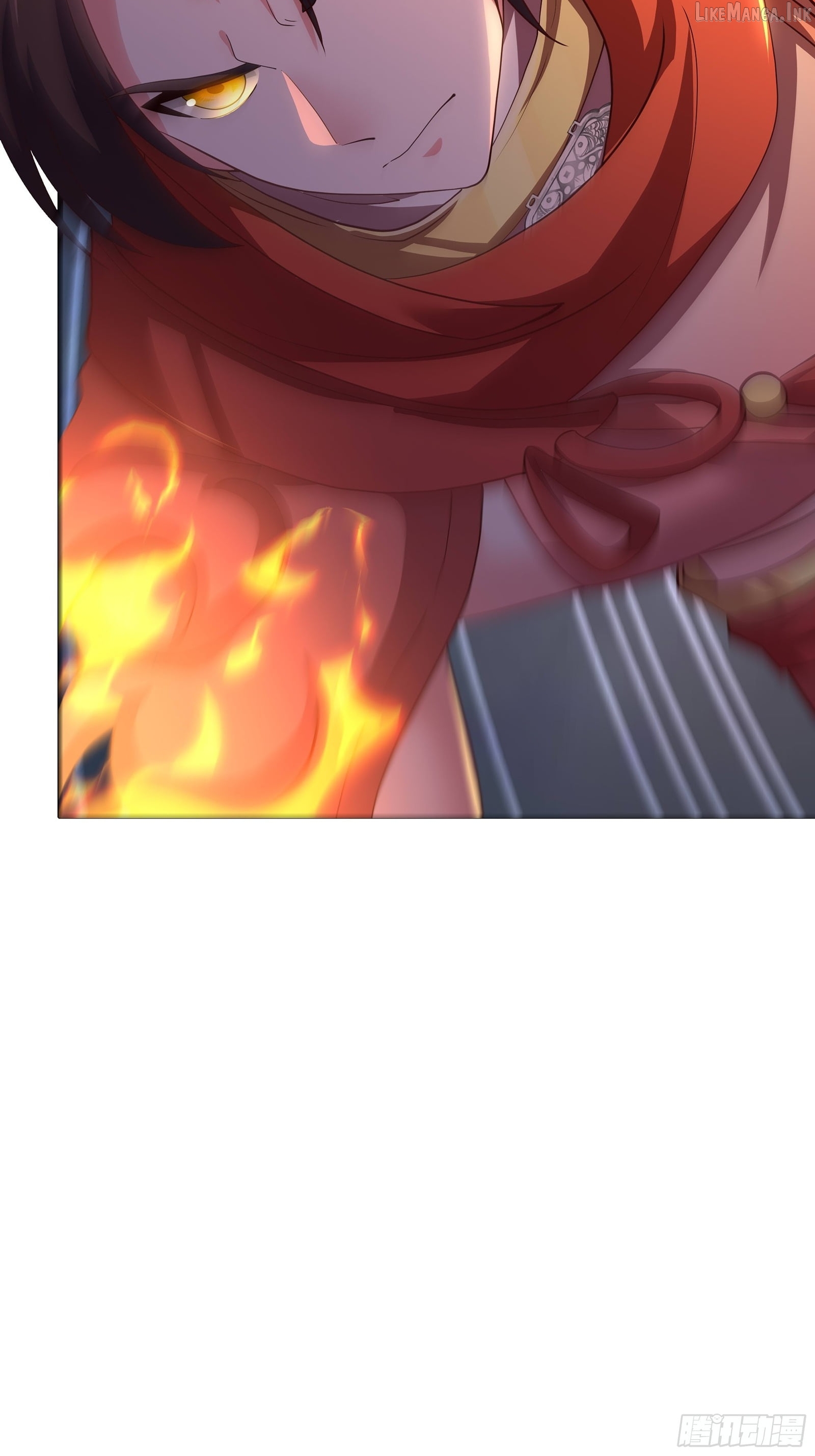 Rebirth of King Zhou: Not Being the Ultimate Villain Chapter 231  - page 73
